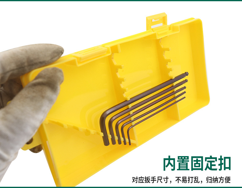 未标题-3-拷贝_09.jpg