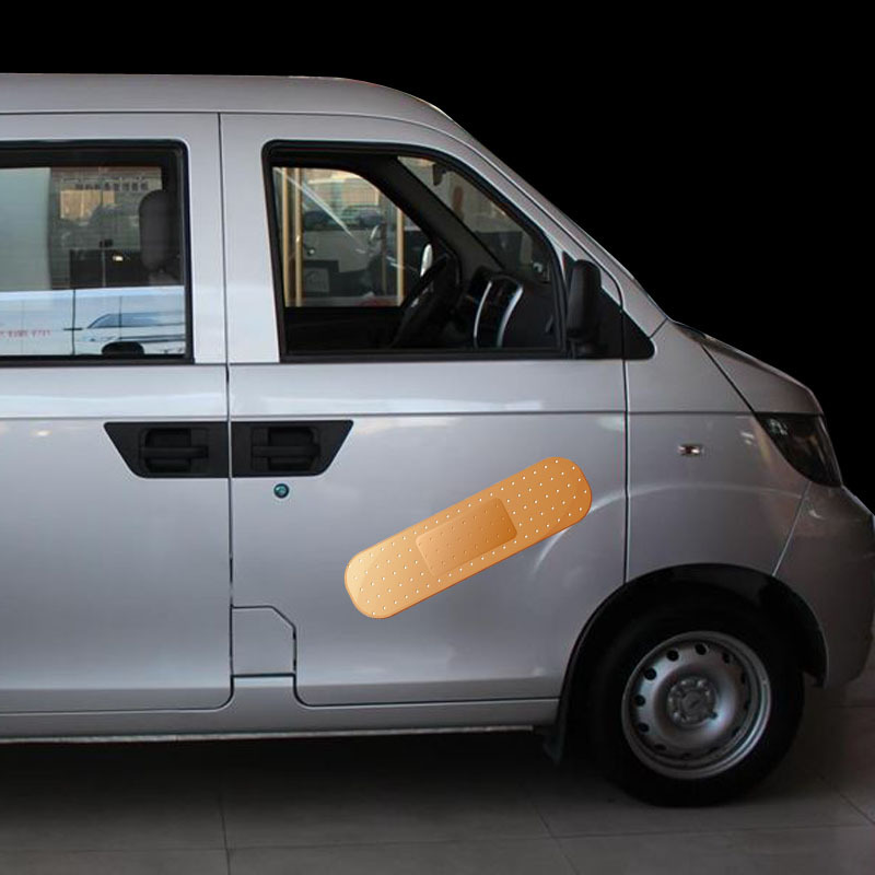 16184855482393_3841617_16