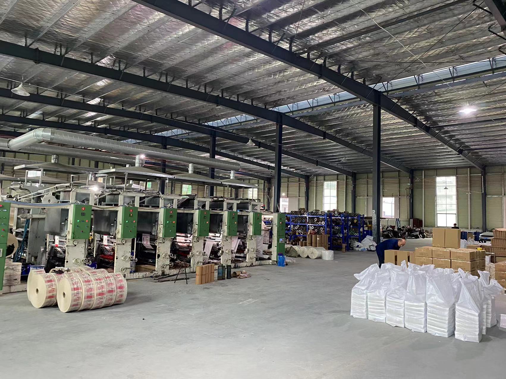 微信图片_20220221172417