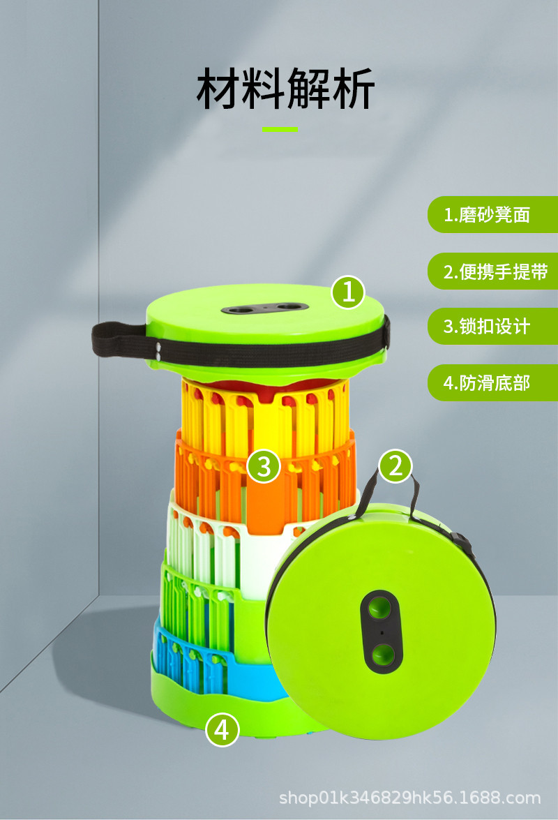 详情_09_副本.jpg