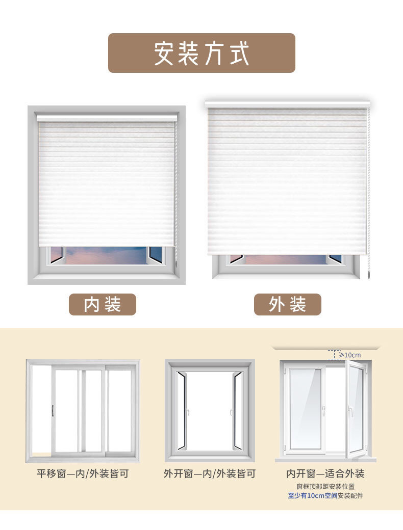 aa363460-8ad9-4c45-a4eb-cc2dc7c3e86c.jpe