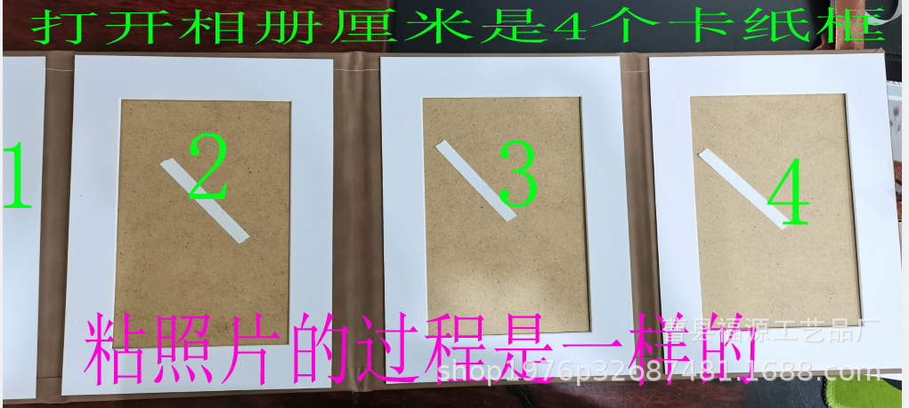 O1CN01op41nl2LSzHkhy9gd_!!1576