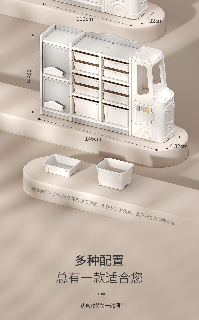 c071dffc-f2de-4a4f-ab29-162e33a61e77.jpe