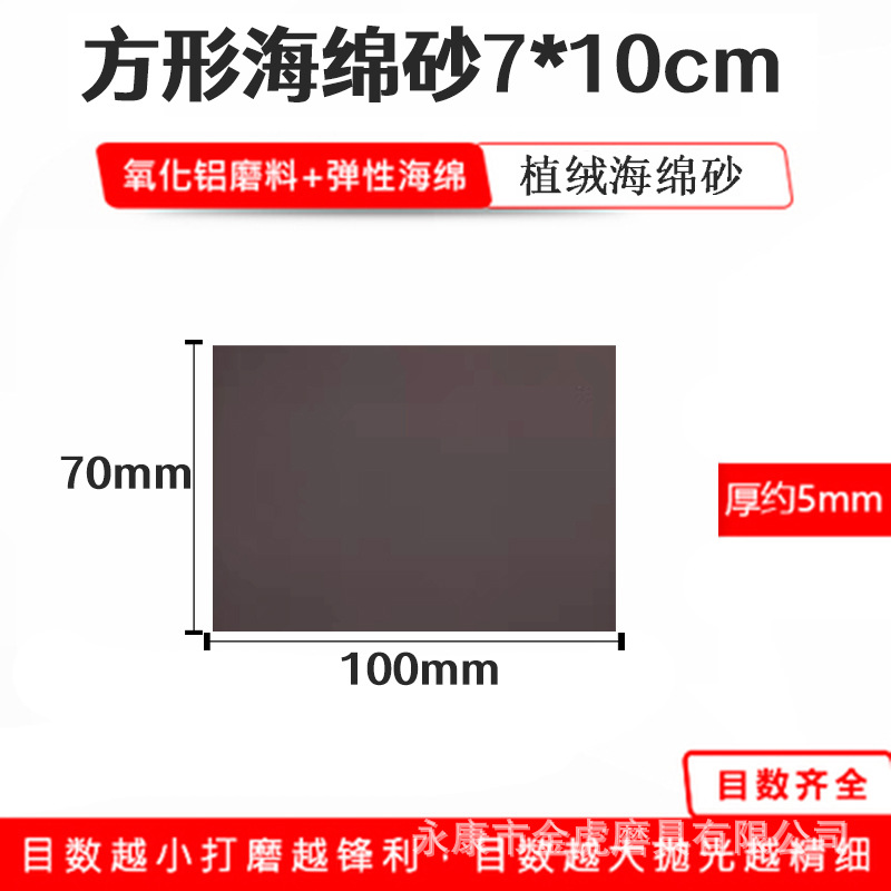 1ded078cd1ce2ed8a455cb7474aa42