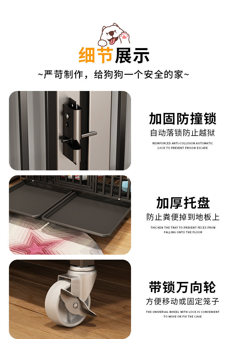 4c8a6f08-ebbd-4ac2-92c7-54aacf99d039.jpe