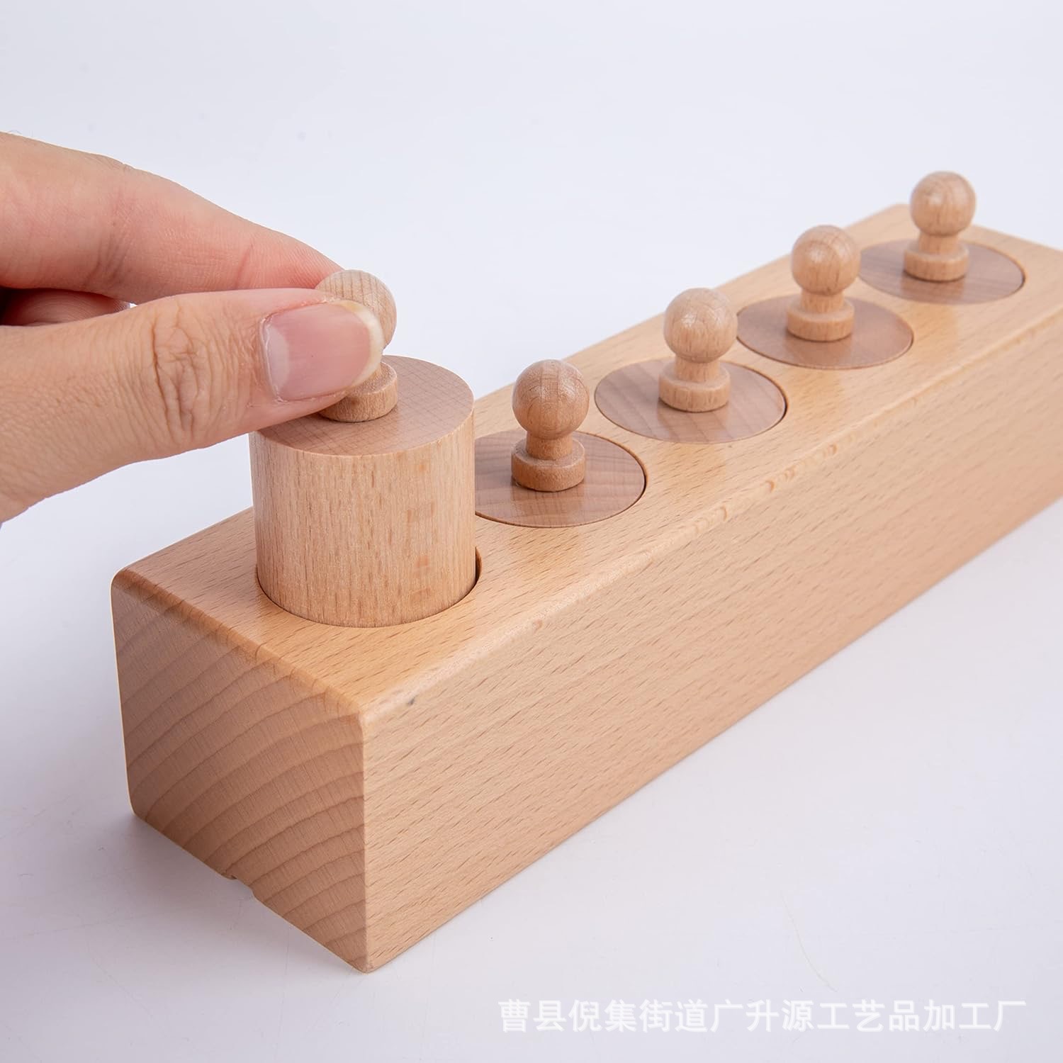 微信图片_20250208091308.jpg