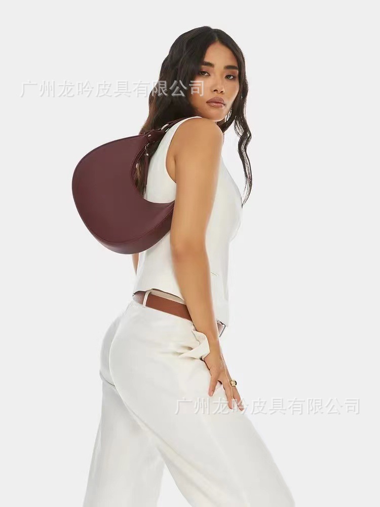 酒红色12.jpg