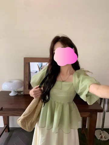 c44a46d2-d642-42c8-8086-064c32