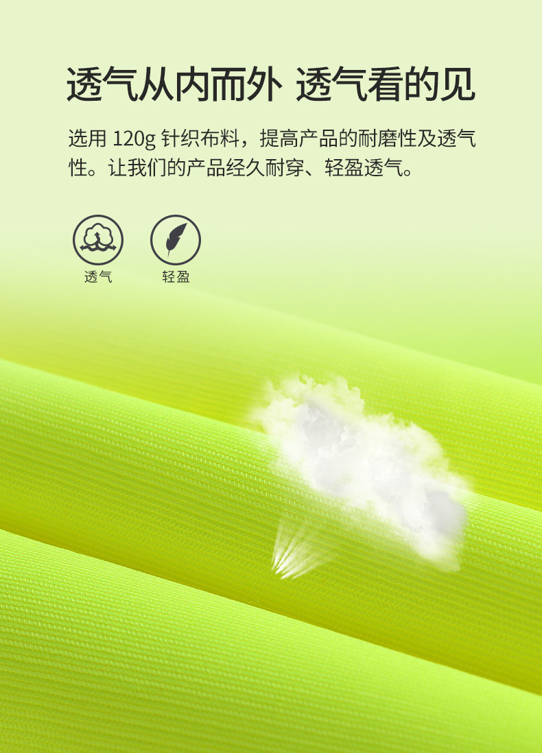 TB2NDdPmGmgSKJjSspiXXXyJFXa_!!