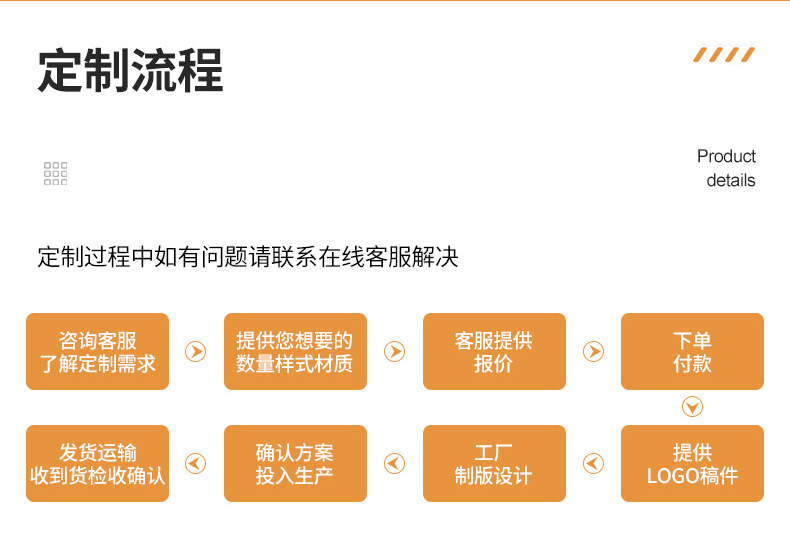 内页_23.jpg
