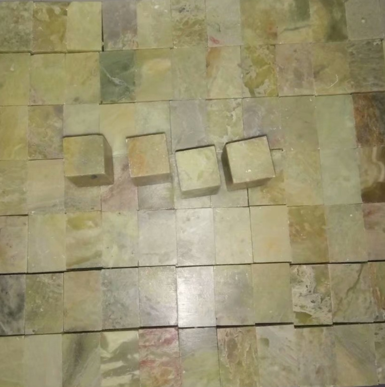 QQ图片20210809001426