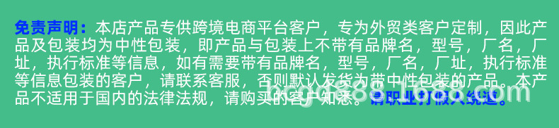 55cb3b228ca7e9a7e99fa013cc68c9