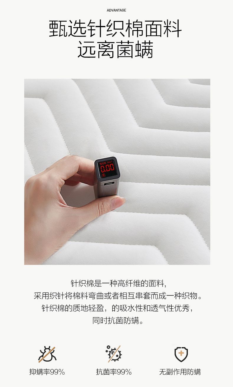 ad00341a-2fad-4abf-9609-1d4205428944.jpe