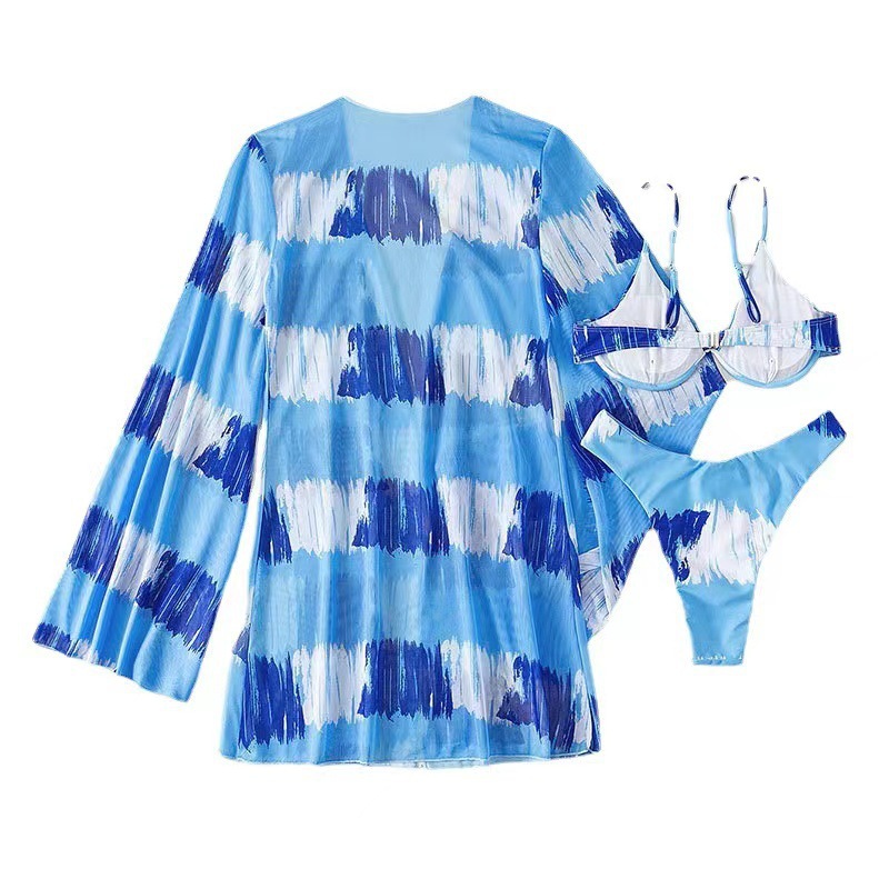 1f821fe0aa6828b264fa0df4a111e8