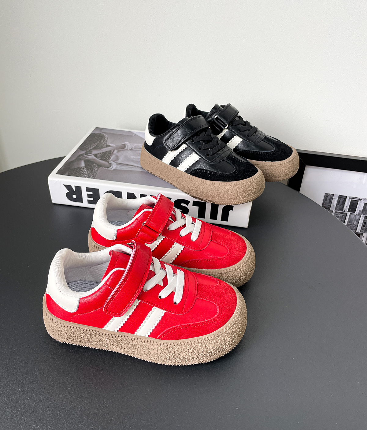 2023-12-23 104046.jpg