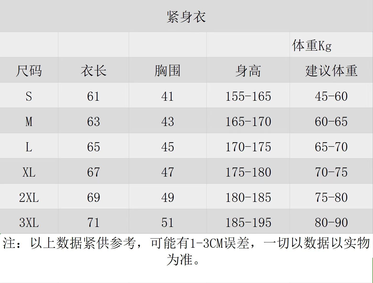 fb4543cab3bbd02c4136c747d369ec