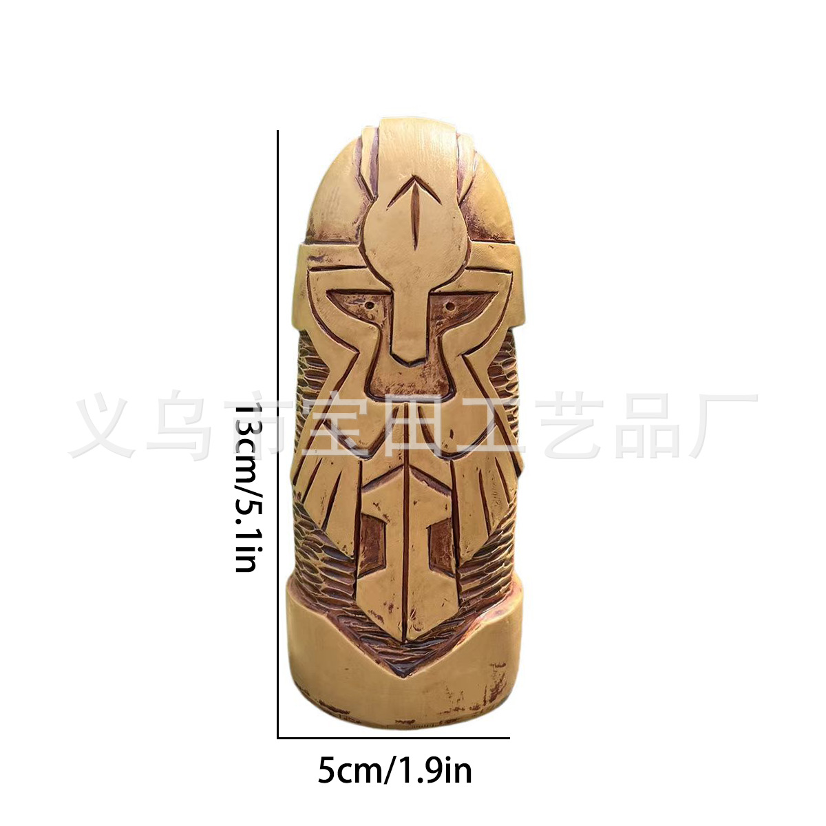 微信图片_20240513155936.png