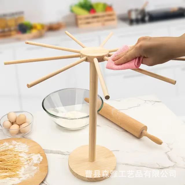 微信图片_202412270823282.jpg