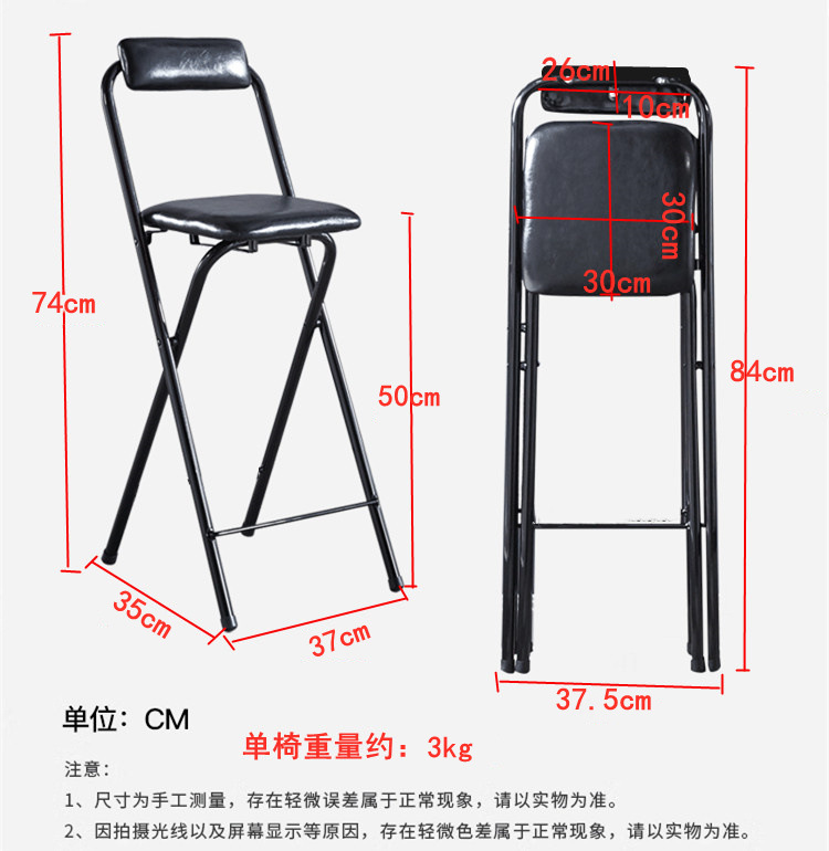 fae721c2-58ff-4c1c-88e1-f50cd8fc916d.jpe