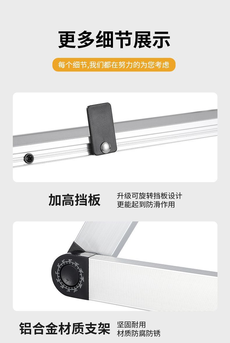 3a35b957-5792-477f-8bc6-3ebcc5be52f5.jpe