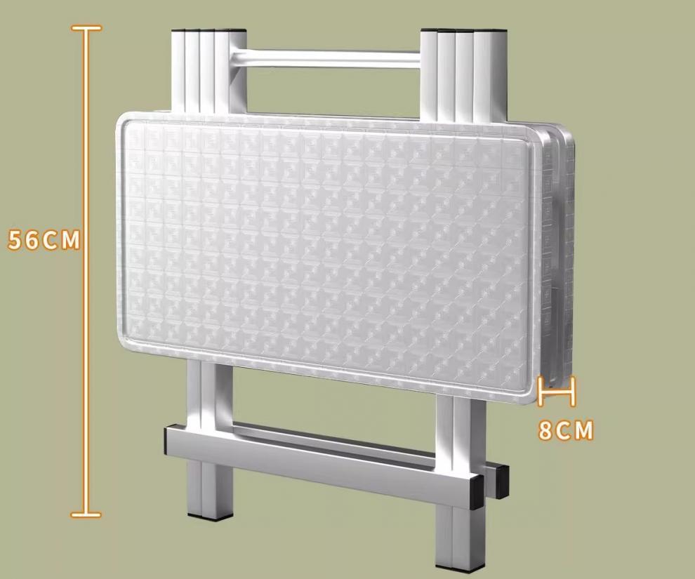 d018aa6d-4839-4e92-a0ac-2aa6b7cdadda.jpe