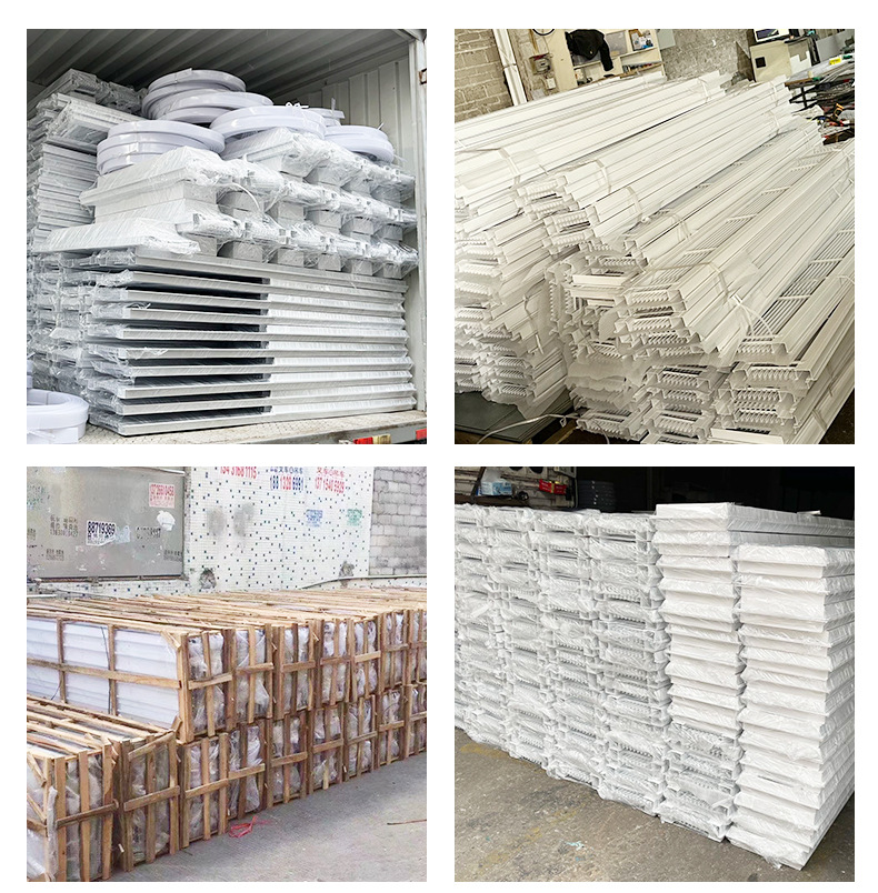 [产品1]集成带：出风口-无光槽_23