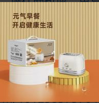 9d97d5a3785b36de6760fbfac45b4d