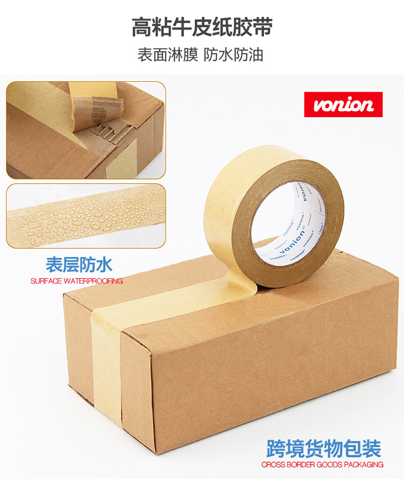 修改后_05.jpg