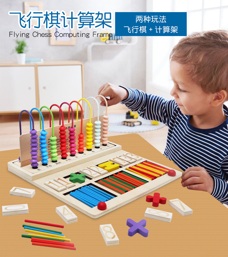 未标题-11_01.jpg