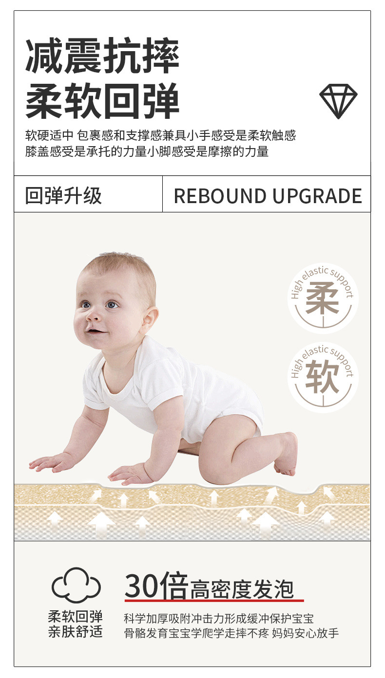 e6a1997a-7b12-4b84-a313-3ee86b73da38.jpe