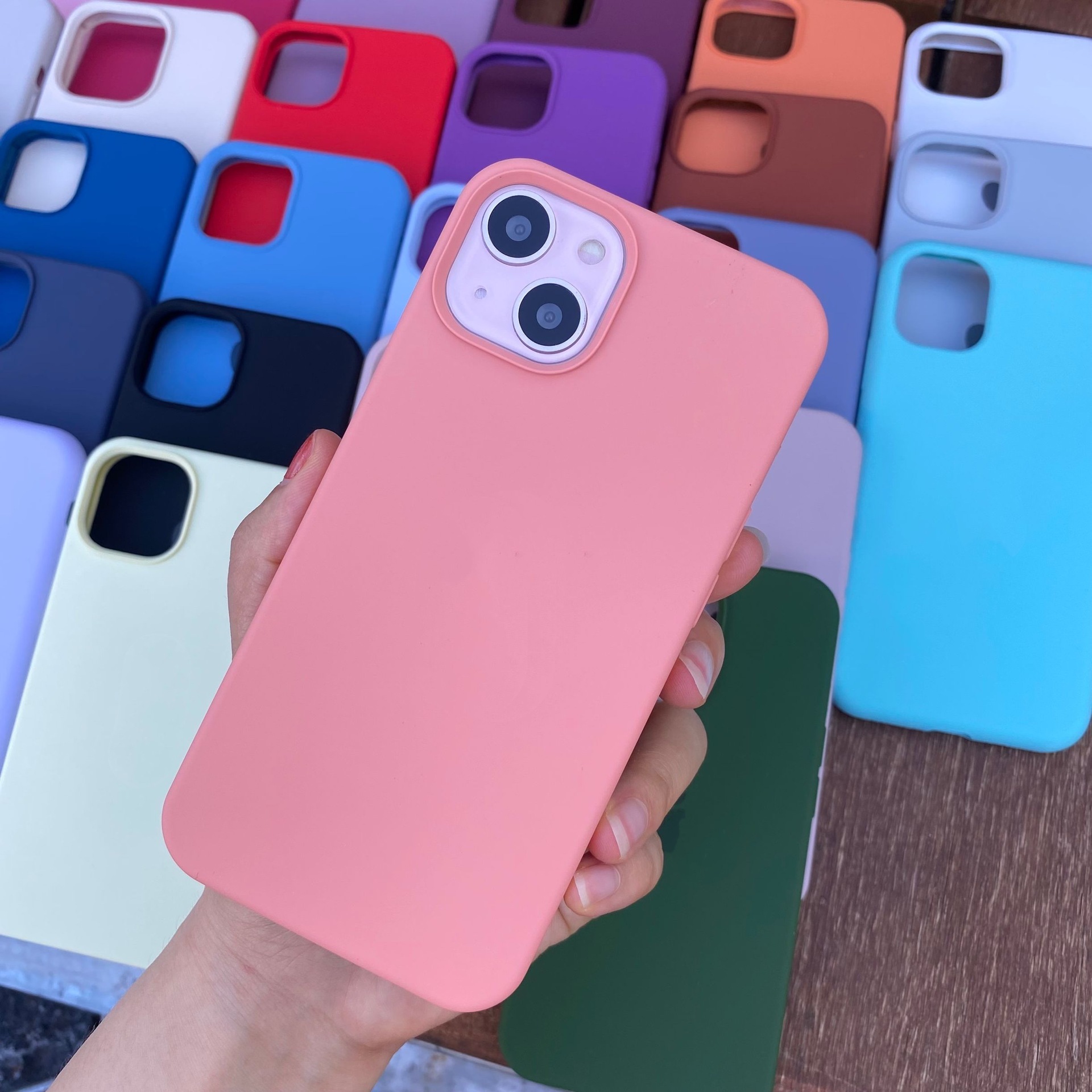 IMG_9730(20220623-180547)