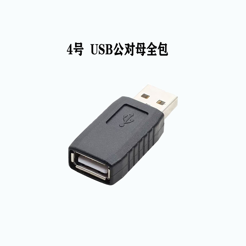 未标题-1.jpg2