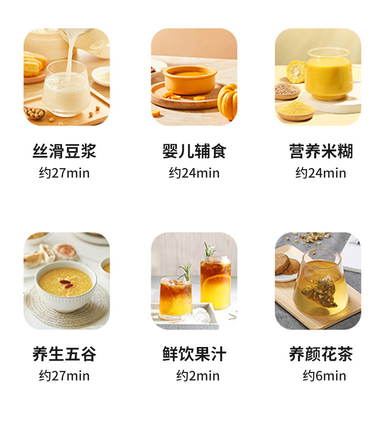 dd897ef8-c2ce-4d7b-88b0-59bfaaea28b8.jpe