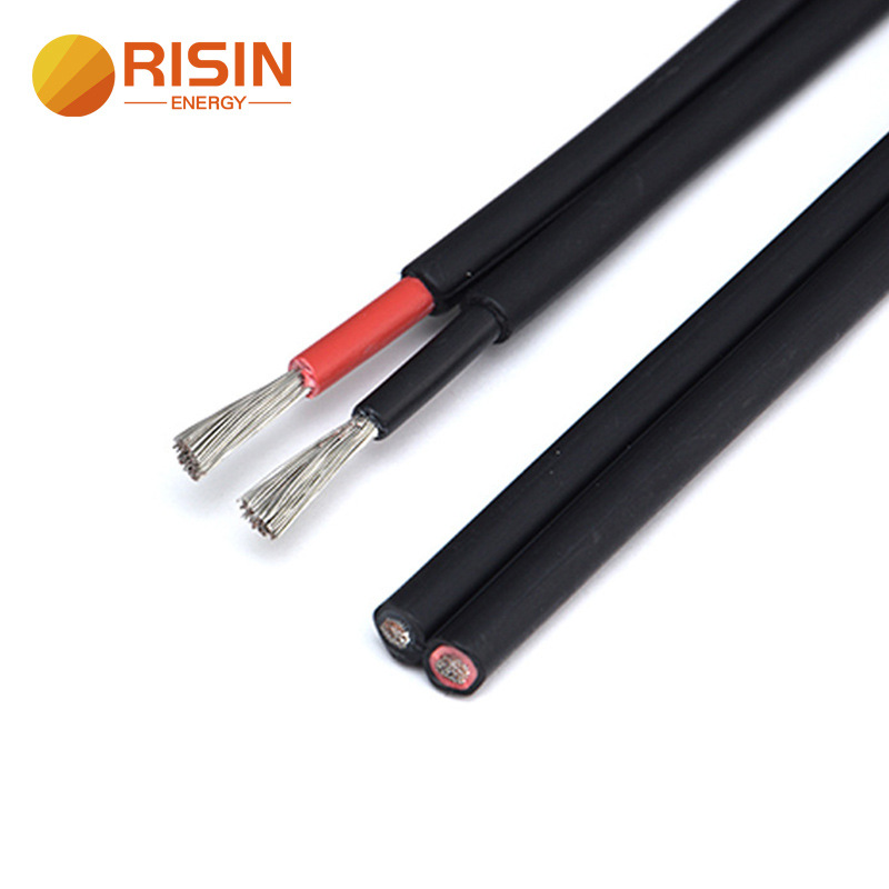 dual core solar cable.jpg