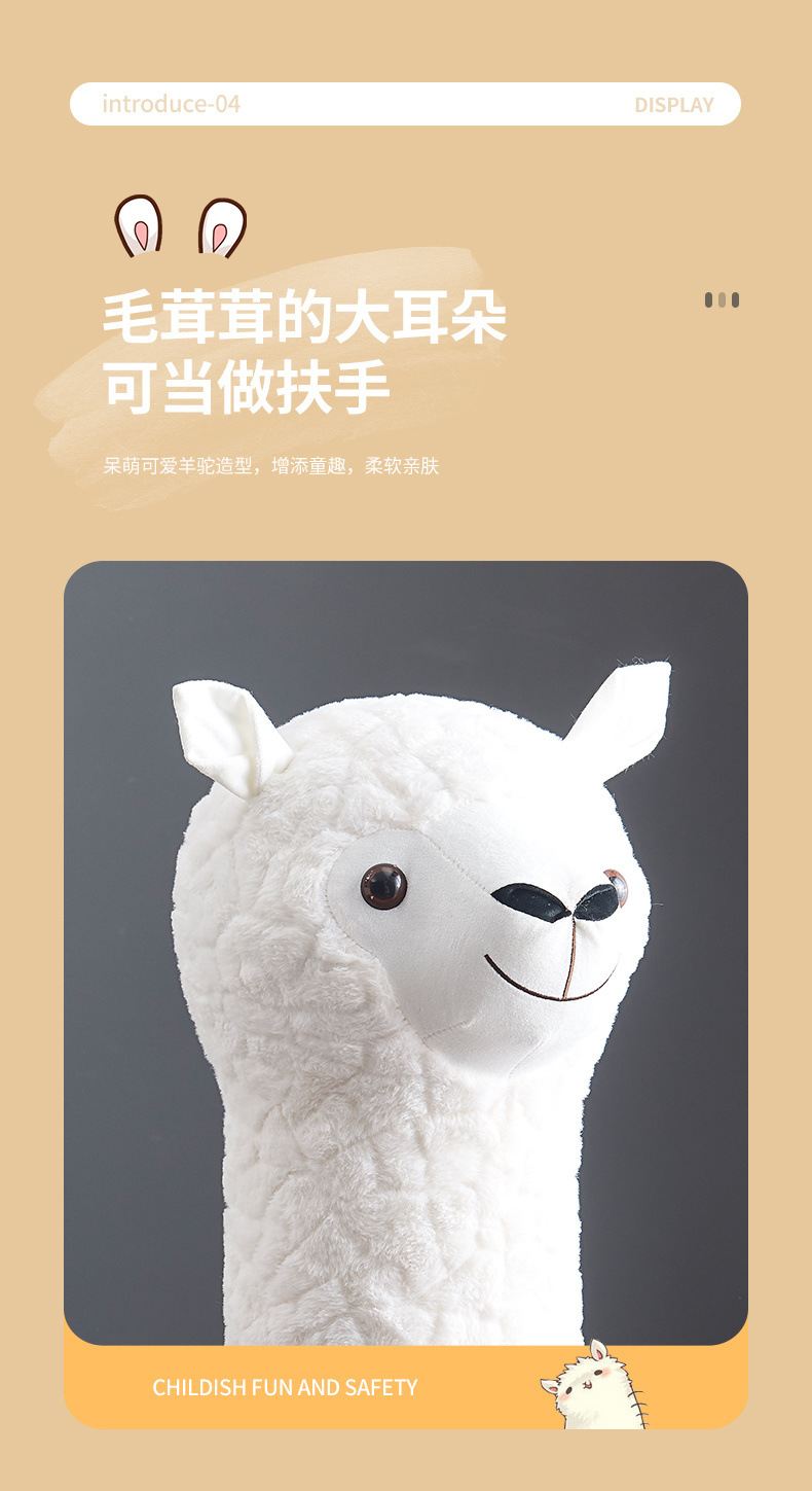 3258e81f-0dfa-493c-83a6-61d40cb006a9.jpe