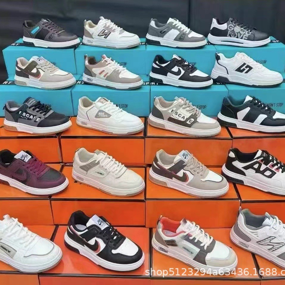 2024-11-21 08:15:38.jpg