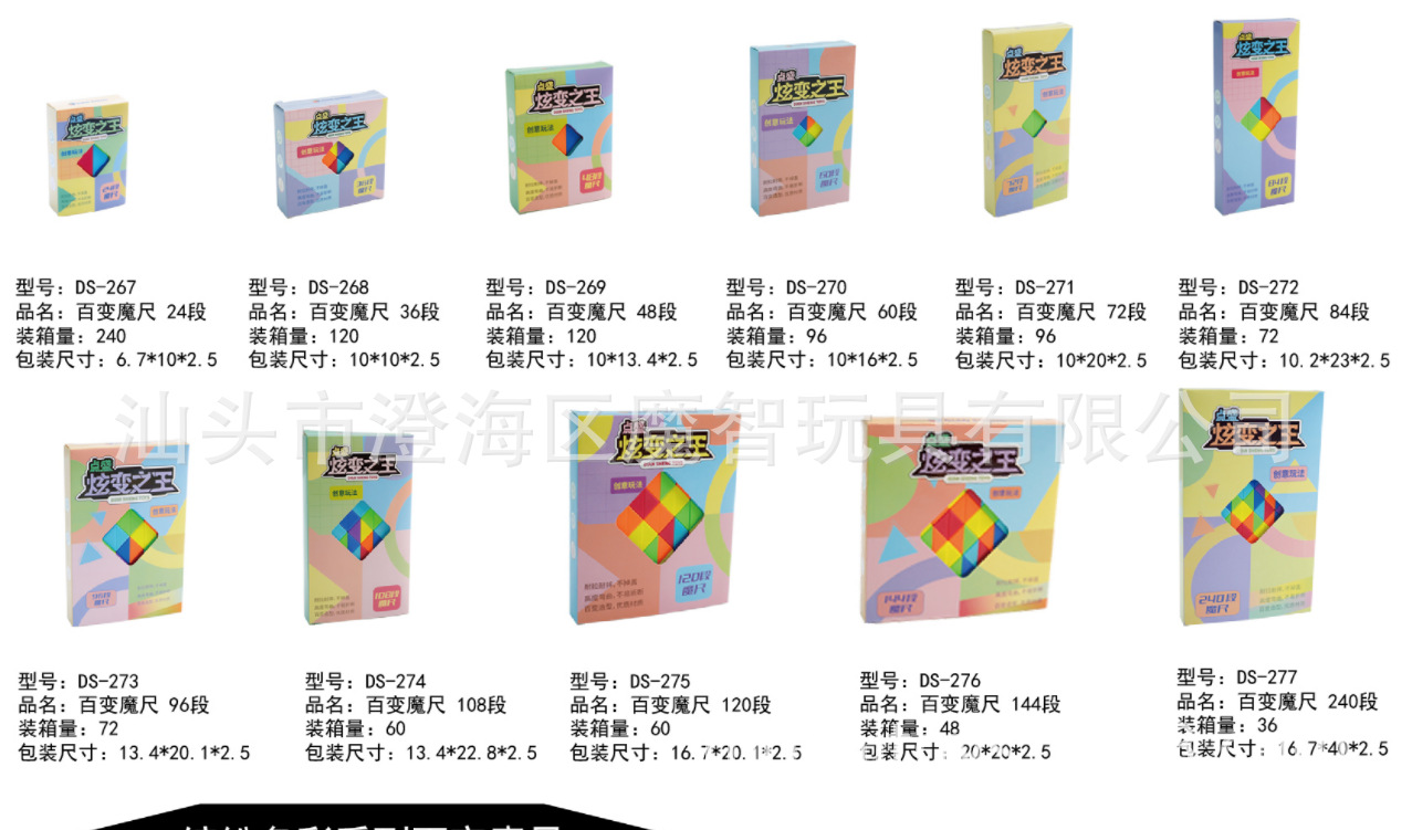 959b6d9415f79a27bae327bf91ec9b