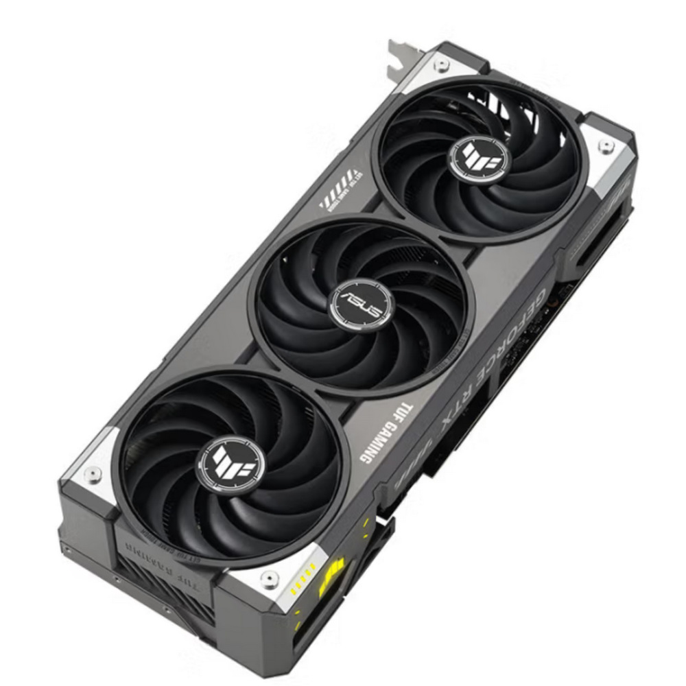 TUF-RTX5070-O12G-GAMING_05