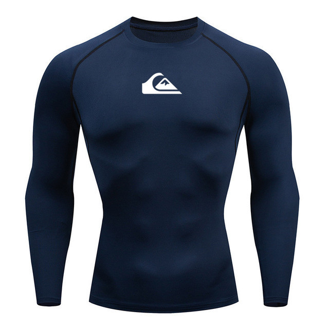 Rash-Guard-Surfing-Diving-Suit