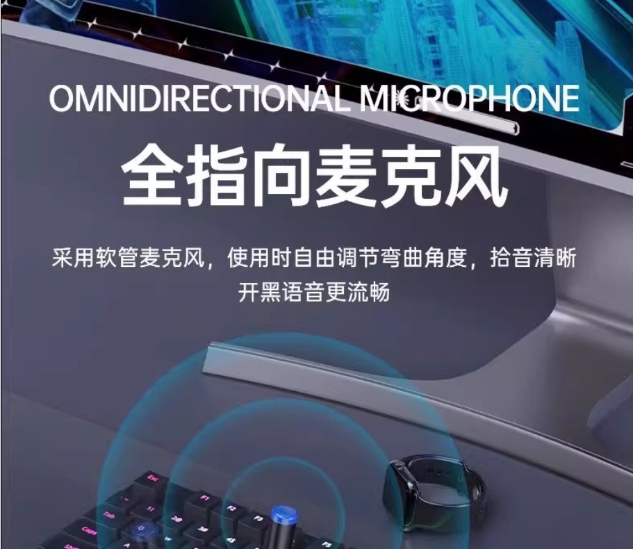 惠普8008_08.jpg