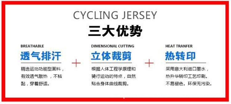 一键复制_20220920160801