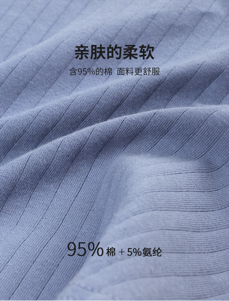 7233_04.jpg