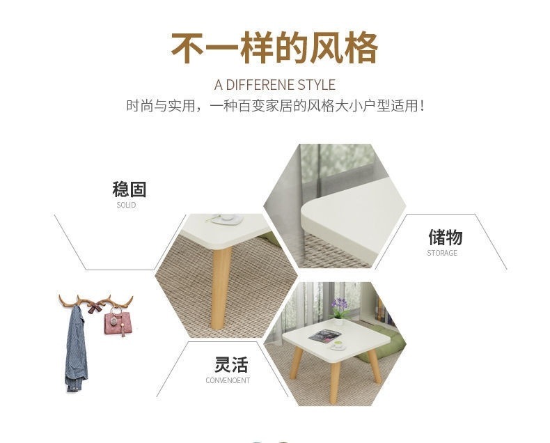 8462f3ea-cda4-49db-b16a-fd3aaac14f7a.jpe