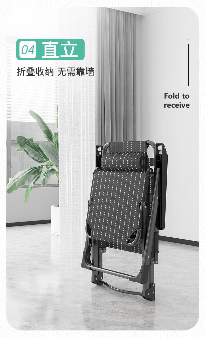 bbf9c0b2-0aa2-4c3d-89dd-e90b97b71fe8.jpe