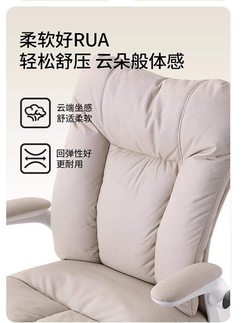 ad80892d-9bee-4f11-8289-23d1cff2b9fa.jpe