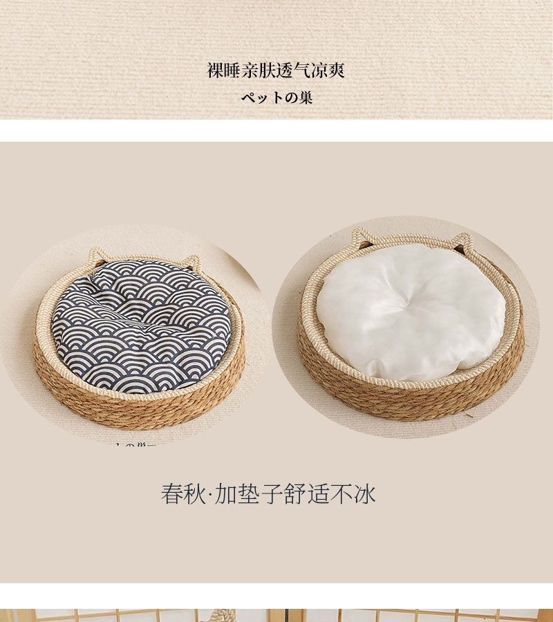 a64f40ea-2d82-48fc-8a0d-450633d43f97.jpe