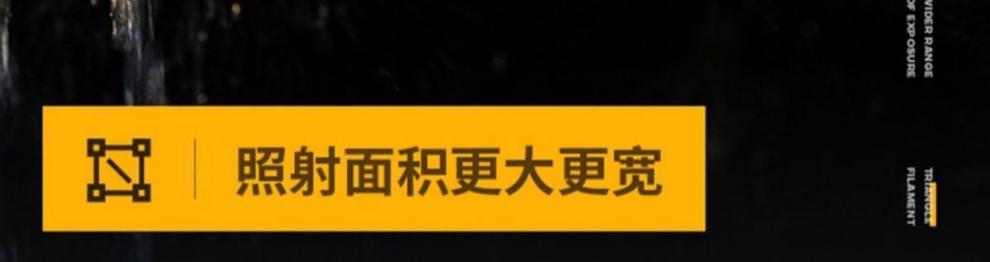 1735d750-409e-45b0-b246-5caa99dcfc32.jpe