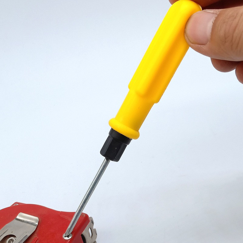 微信图片_20240628175542