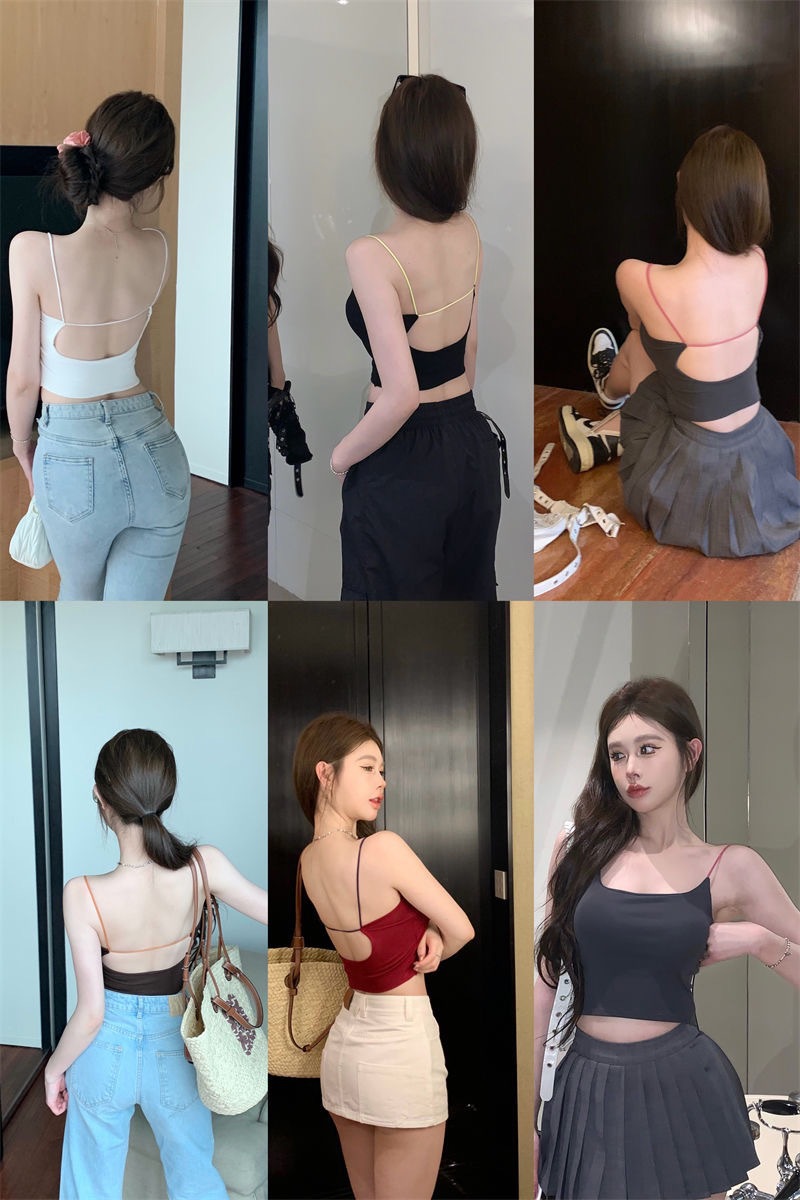 微信图片_20250609023503.jpg