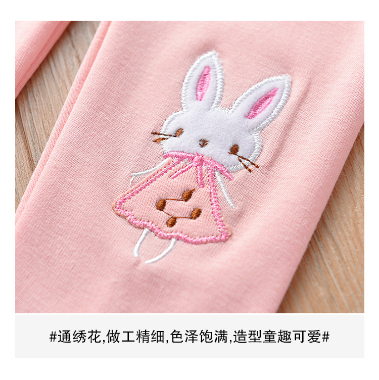 O1CN01nYshgg2FWIPW9iTU0_!!1140